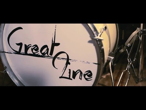 Great Line - Dziewczyna Made in Poland (Official Video)