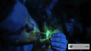 Anuski Trance
