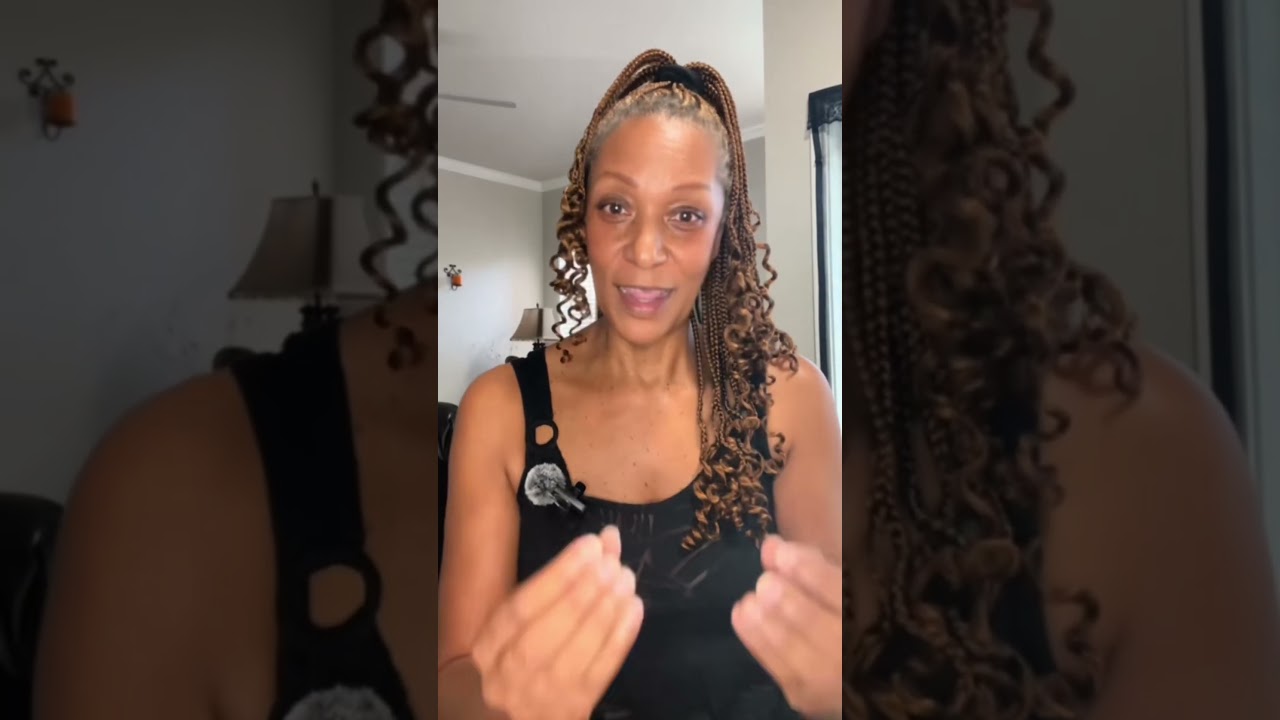 LELO Beads -Strengthen Your Pelvic Floor & Confidence! 