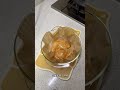 零失败的卡美罗超级简单方便！新手小白轻松拿捏 #food #水果茶 #cooking thumbnail