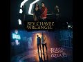 Arcángel Dime Por Que Feat Single De Rey Chavez mp3