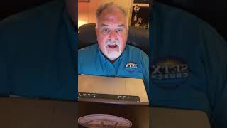 Breakfast Biscuit: We Could Have Started There – 07/15/24