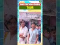 CPDA tour #viral #shorts #video #defenceacademy #indianarmy #motivation #fun