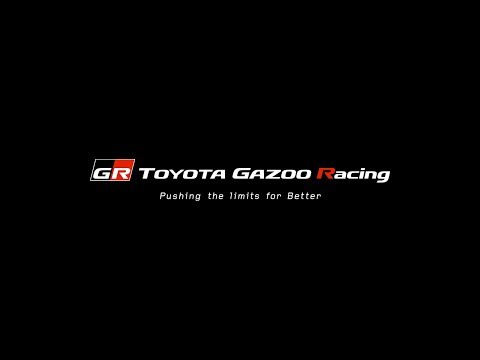 LIVE - 24h of Le Mans - OnBoard #7 - LIVE - 24h of Le Mans - OnBoard #7
