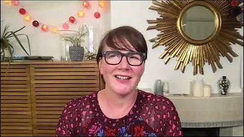 Off The Shelf   5 principles to create an engaging visual merchandising story  - social