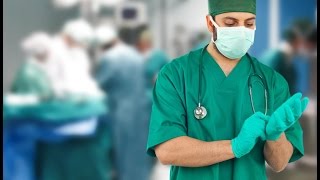 Foot Doctor Calgary | Best Podiatrist Clinic and Surgery (bunion)