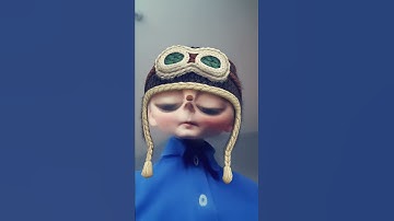 Thumbnail of The funniest song ever