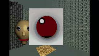 Basics 9