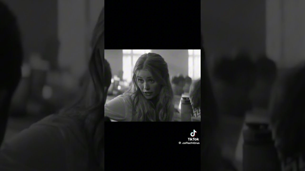 Как любовь меняет человека? #love #movie #motivation #foryou #trending #ytshorts #shorts #2026