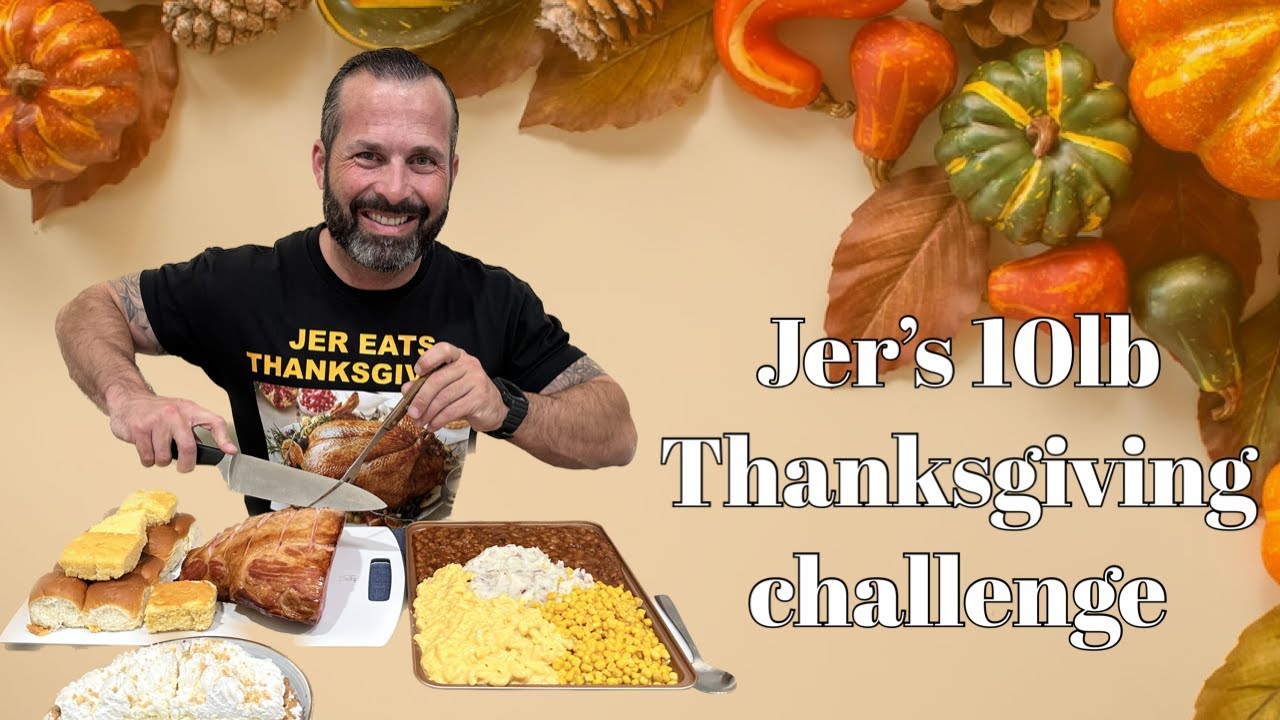huge-10lb-thanksgiving-dinner-challenge-with-bonus-cheesecake-fail-at