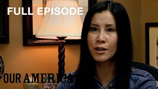 Pray the Gay Away - Breaking News | Our America with Lisa Ling | Full Episode | OWN