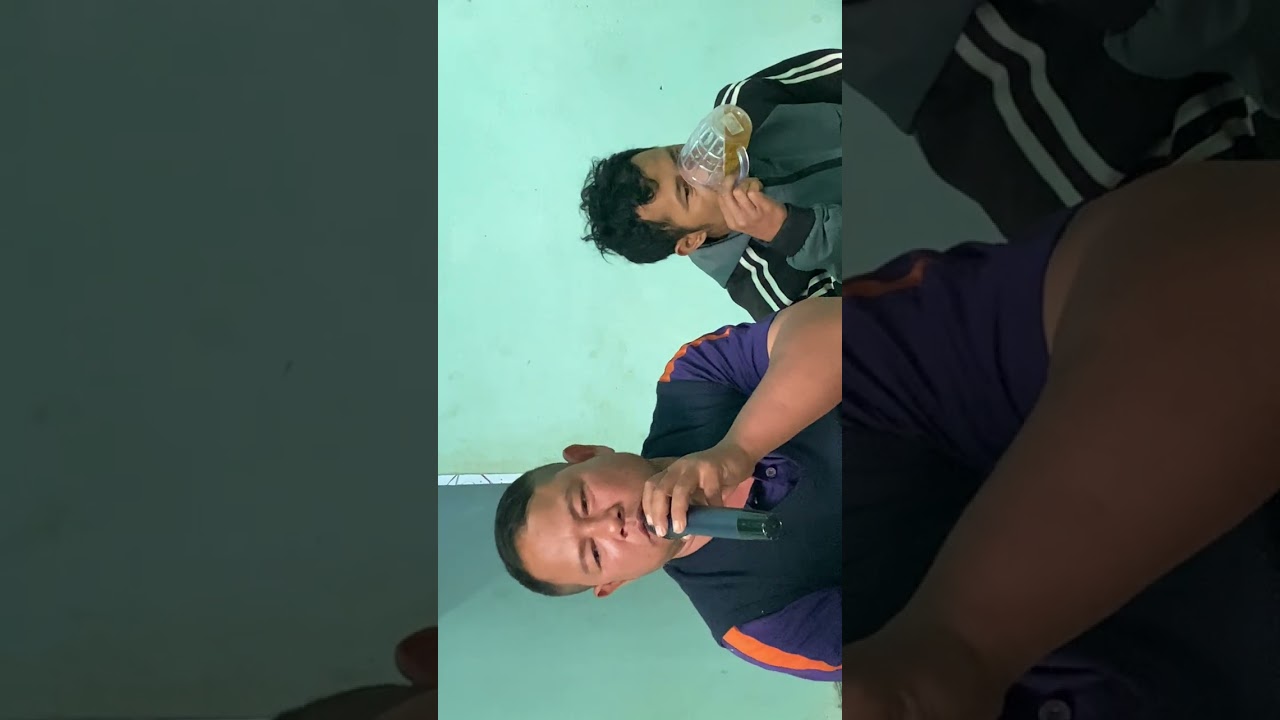 Lưu niệm đầu năm 2026