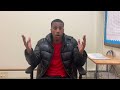 “Get to know the Big Three” | MBTV Episode 1