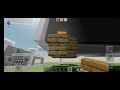 Minecraft - Construindo minha casa ( Final )