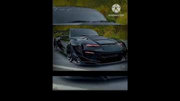 GTR SUPRA #funk #remix #music #truedialogue