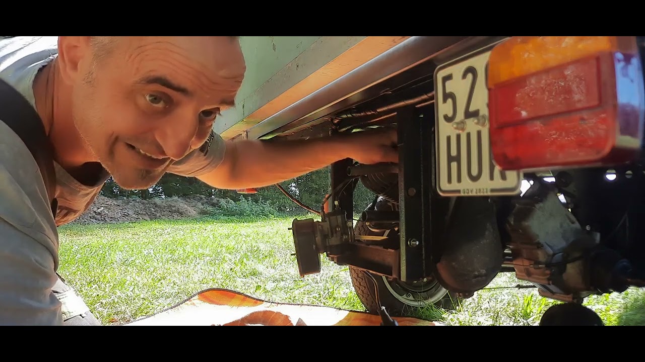 piaggio ape tl3t .zylinder kit kommt ab