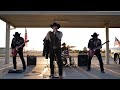 Country Rock Soundtrack – Whiskey Roads of the South Inspired by Whiskey Myers