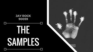 Samples From: Jay Rock - 90059 | XSamples