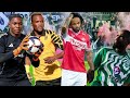 Le Cas Bongonda Fayulu Devient Préoccupant Gedeon Kalulu A Rejoué Enfin Lilepo Bonne Opération 