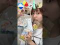 【夏ぽいご当地お菓子でasmr🎆🧊】#asmr#ASMR#スイーツ#お菓子#おやつ#ご当地お菓子#和菓子#京都#大阪#富山#埼玉#薄氷#夏の空#ゼリー#百貨店#練り切り