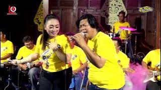TEPUK NYAMUK - VOC.CICIK ANANTA & JOKO//OM.LORENZA JADUL 