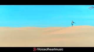 Hal Jave Delhi Re Zoom Uthe Aagra New Marwadi Song 2018