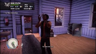 State of Decay Episode 15 #stateofdecay #zombie #gaming #rpg #horror #survival