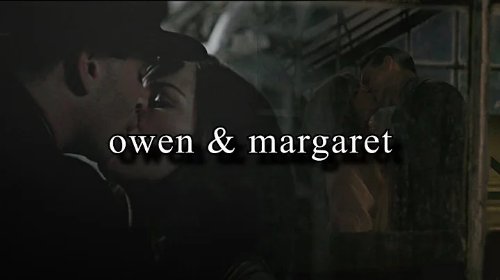 "...But still I'm drawn to him somehow..." | marga...