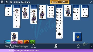 Two Game Tango Game #4 | April 13, 2020 Event