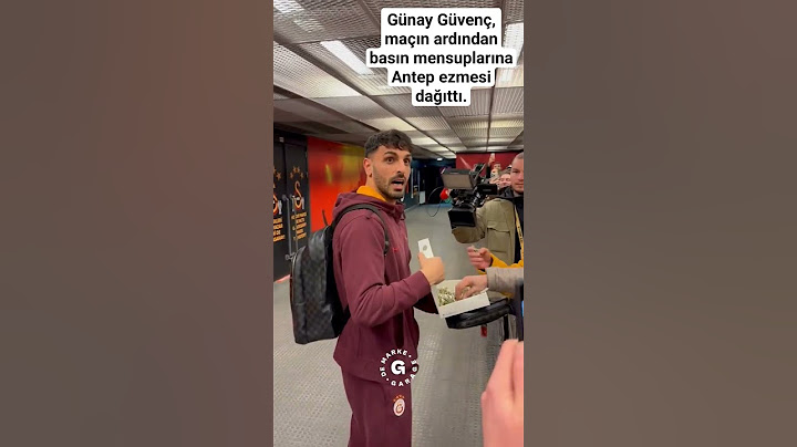Günay Güvenç 👏🥰 #futbolvideoları #shortvideo #galatasaray #gs
