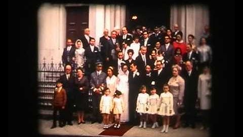 Nostalgiqa - places with memories