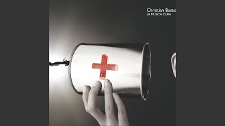 El Sultan - Christian Basso