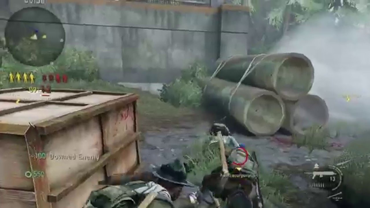 microsoft store The Last of Us Private Match #25