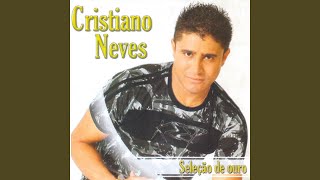 É Esse Amor Que Me Faz Viver