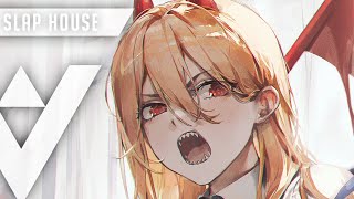 「Nightcore」Y2K & bbno$ - Lalala (Oliver Heldens Remix) Resimi