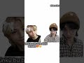 @StrayKids #keşfetedüş #beniöneçıkart #aboneolun