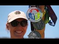 Spartan bright trifecta weekend 2019  feature