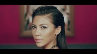 艾怡良Eve Ai【上流玩法】Official MV [1080P] chords