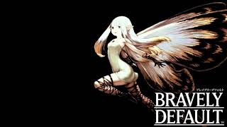 Bravely Default - Ba'al Battle Theme - Video Game Music Gems #188