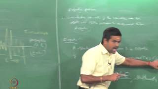 Lecture 43