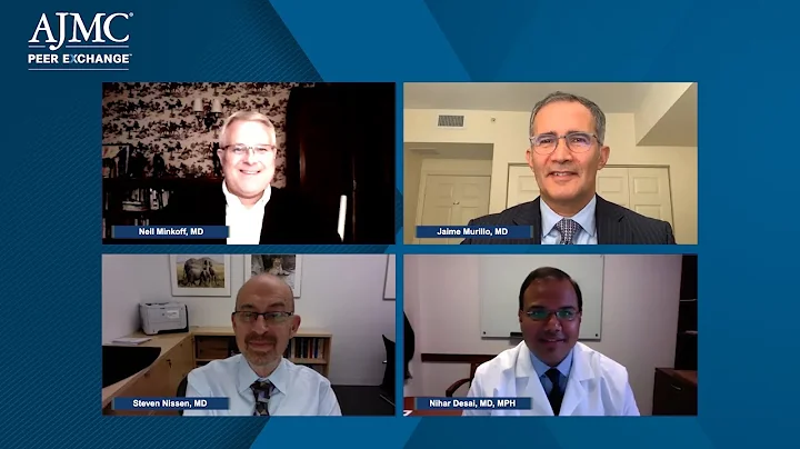 Implications of Using SGLT2 Inhibitors With HFpEF and HFrEF