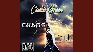 Choas & Faith Interlude