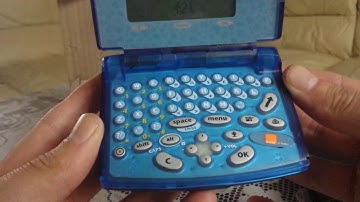 Motorola v100 (v.box)