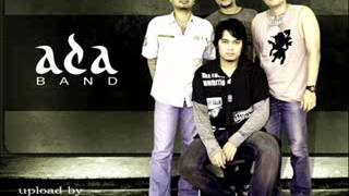 joeeliot adaband kencan rahasia