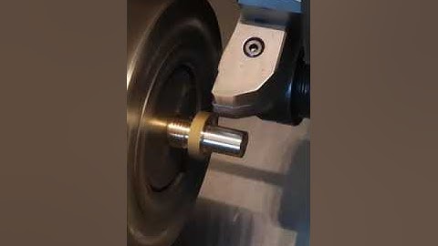 Kamikawa Precision CNC Custom Machining of Precision Parts