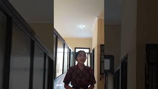 peran kepolisian Republik Indonesia (Polri)