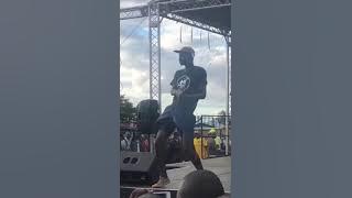 Tahan Tawa 1 Menit|Dilarang Ngeres