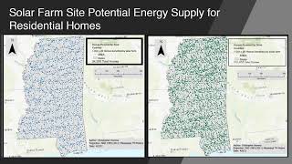 solar powerpoint presentation