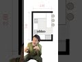 ¡No cometas este error! 5 secretos de diseño que harán que tu cocina se sienta de lujo