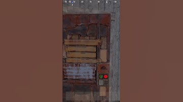 Hiring a rust hype man